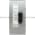 Cutler-Hammer RFDN100 Circuit Breaker Enclosure Product Image