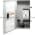 Cutler-Hammer RFDN100 Circuit Breaker Enclosure Product Image