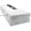 Cutler-Hammer RFDN100 Circuit Breaker Enclosure Product Image