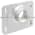 Cutler-Hammer RH100P Hub Kit Product Image