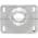 Cutler-Hammer RH100P Hub Kit Product Image