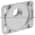 Cutler-Hammer RH100P Hub Kit Product Image