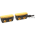 Cutler-Hammer RS2-12-C3 Safety Switch | Eaton Moeller Series Product Image