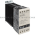 Cutler-Hammer S511E10N3D Reversing Contactor Product Image