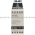 Cutler-Hammer S511E10N3D Reversing Contactor Product Image