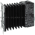 Cutler-Hammer S511E10N3D Reversing Contactor Product Image