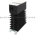 Cutler-Hammer S511E10N3D Reversing Contactor Product Image