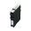 Cutler-Hammer S701E03N3S Controller Soft Start | Eaton Product Image