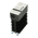 Cutler-Hammer S701E15N3S Starter Product Image