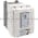 Cutler-Hammer S801+R10N3S Starter 105-AMP 3-Pole W/ Control Interface | Eaton Product Image