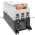 Cutler-Hammer S801+R10N3S Starter 105-AMP 3-Pole W/ Control Interface | Eaton Product Image