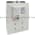 Cutler-Hammer S801+V10N3S Starter Product Image