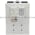Cutler-Hammer S801+V10N3S Starter Product Image