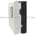 Cutler-Hammer S801+V10N3S Starter Product Image