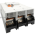 Cutler-Hammer S801+V10N3S Starter Product Image