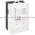Cutler-Hammer S801+V72N3S Soft Starter Product Image