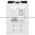 Cutler-Hammer S801+V72N3S Soft Starter Product Image
