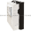 Cutler-Hammer S801+V72N3S Soft Starter Product Image