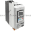 Cutler-Hammer S811+N66N3S Soft Starter Product Image