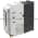 Cutler-Hammer S811+N66N3S Soft Starter Product Image