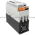 Cutler-Hammer S811+N66N3S Soft Starter Product Image