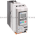 Cutler-Hammer S811+N66P3S Soft Starter Product Image