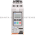 Cutler-Hammer S811+N66P3S Soft Starter Product Image