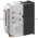 Cutler-Hammer S811+N66P3S Soft Starter Product Image