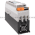 Cutler-Hammer S811+N66P3S Soft Starter Product Image