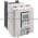 Cutler-Hammer S811+R10N3S Starter Product Image
