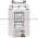 Cutler-Hammer S811+R10N3S Starter Product Image