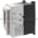 Cutler-Hammer S811+R10N3S Starter Product Image