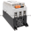 Cutler-Hammer S811+R10N3S Starter Product Image