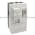 Cutler-Hammer S811+T30N3S Soft Starter Product Image