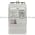 Cutler-Hammer S811+T30N3S Soft Starter Product Image