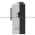Cutler-Hammer S811+T30N3S Soft Starter Product Image
