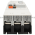Cutler-Hammer S811+T30N3S Soft Starter Product Image