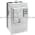 Cutler-Hammer S811+T30P3S Soft Starter Product Image