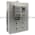 Cutler-Hammer S811+V10N3S Soft Starter Product Image