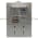 Cutler-Hammer S811+V10N3S Soft Starter Product Image
