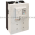 Cutler-Hammer S811+V36P3S Soft Starter Product Image