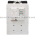Cutler-Hammer S811+V36P3S Soft Starter Product Image