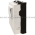 Cutler-Hammer S811+V36P3S Soft Starter Product Image