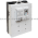 Cutler-Hammer S811+V42N3S Soft Starter Product Image