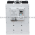 Cutler-Hammer S811+V42N3S Soft Starter Product Image