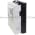 Cutler-Hammer S811+V42N3S Soft Starter Product Image