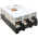 Cutler-Hammer S811+V42N3S Soft Starter Product Image
