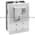 Cutler-Hammer S811+V42P3S Soft Starter Product Image