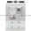 Cutler-Hammer S811+V42P3S Soft Starter Product Image