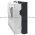 Cutler-Hammer S811+V42P3S Soft Starter Product Image